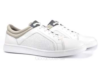 GEOX U020LC/C1000
