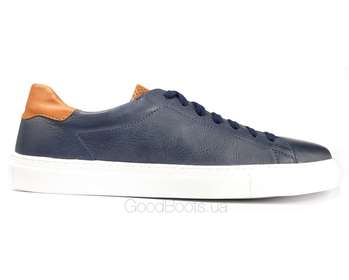 Krisbut 5250-6-9