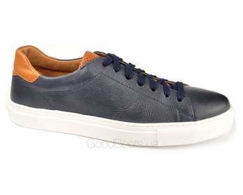 Krisbut 5250-6-9
