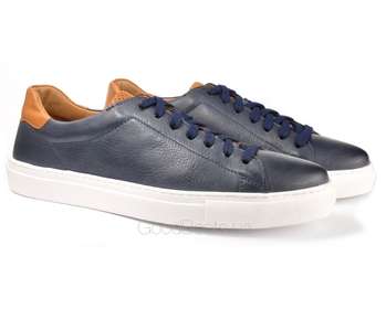 Krisbut 5250-6-9