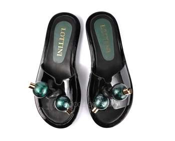 Lottini 11-683-1/03