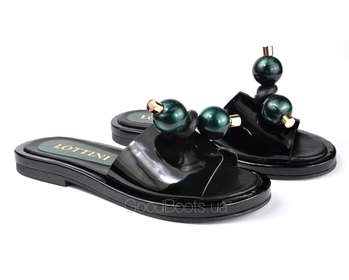 Lottini 11-683-1/03