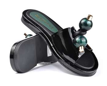 Lottini 11-683-1/03