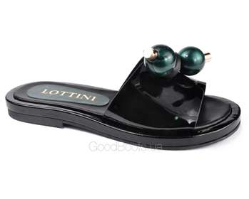 Lottini 11-683-1/03