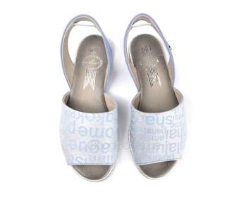 LEMAR 40166/CITY JEANS+V.JEANS