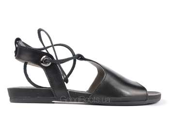 LEMAR 40140/Zr.Czarny