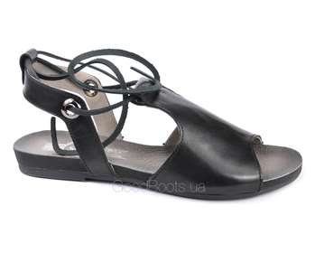 LEMAR 40140/Zr.Czarny