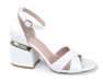 LOTTINI 33-236/04