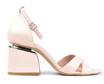 LOTTINI 33-236/06