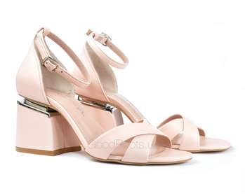 LOTTINI 33-236/06