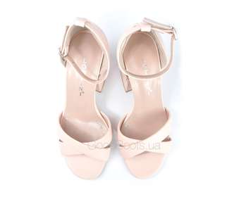 LOTTINI 33-236/06