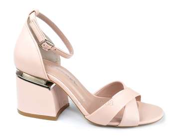 LOTTINI 33-236/06