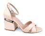 LOTTINI 33-236/06