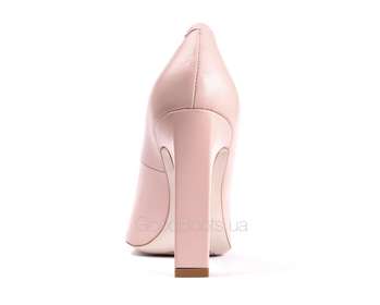BRAVO MODA 1681/ROSE SKORA