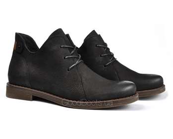 CORSO VITO 02-1175625-Б