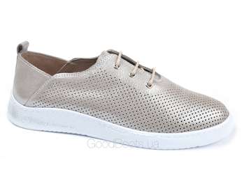 CORSO VITO 02-1199398