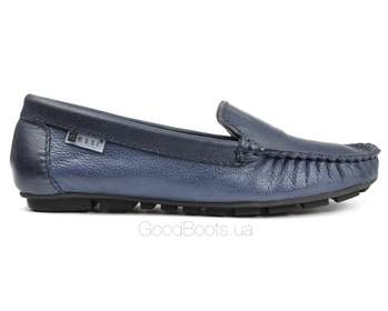 NESSI 17130/GRANAT 010