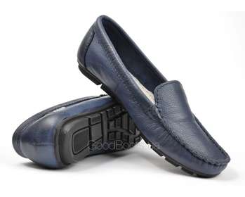 NESSI 17130/GRANAT 010