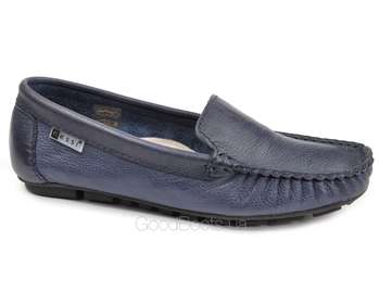 NESSI 17130/GRANAT 010