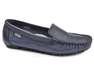 NESSI 17130/GRANAT 010