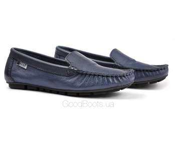 NESSI 17130/GRANAT 010
