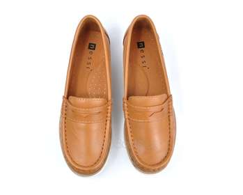 NESSI 76506/CAMEL LICO
