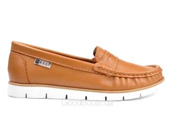 NESSI 76506/CAMEL LICO