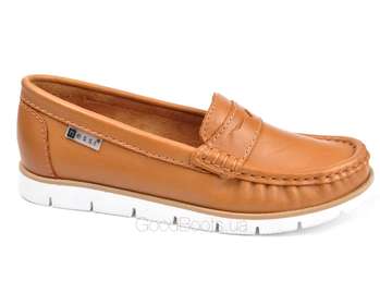 NESSI 76506/CAMEL LICO