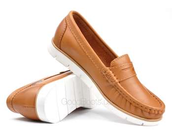 NESSI 76506/CAMEL LICO