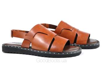CONHPOL M-0289P/03/BRAZ