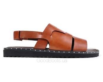 CONHPOL M-0289P/03/BRAZ