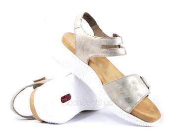 RIEKER 68474-62
