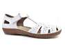 RIEKER 45885-80