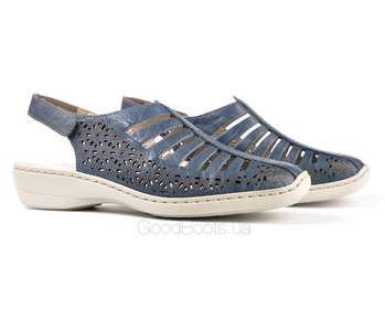 RIEKER 41355-12