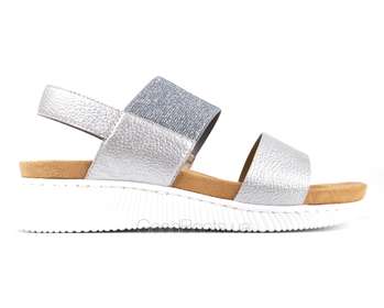 RIEKER 68472-80
