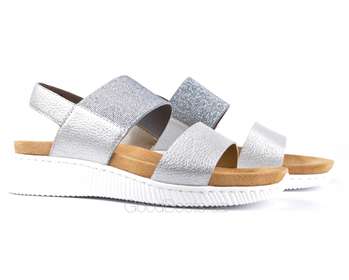 RIEKER 68472-80