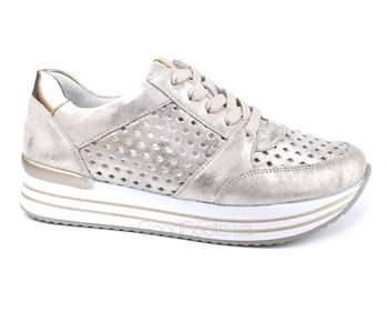REMONTE D1307-90