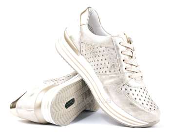 REMONTE D1307-90