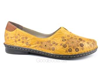 RIEKER 48456-68