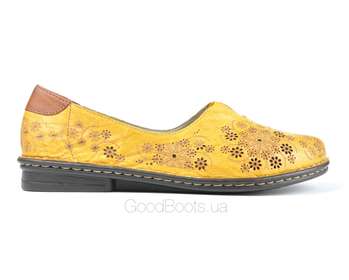 RIEKER 48456-68