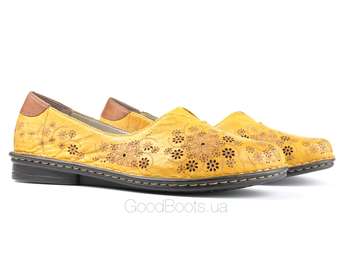 RIEKER 48456-68