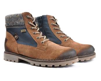 REMONTE D7466-20