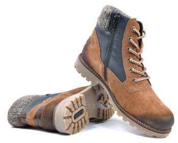 REMONTE D7466-20