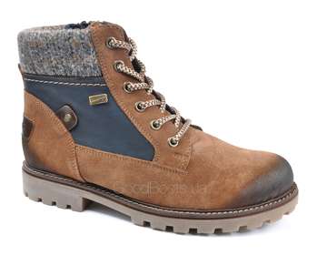 REMONTE D7466-20