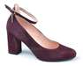 BRAVO MODA 1671/SLIWKA