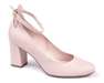 BRAVO MODA 1671/ROSE SKORA
