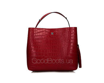 TOS B11 BORDO