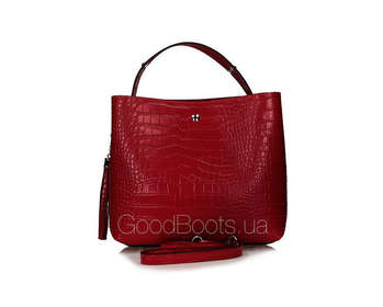 TOS B11 BORDO