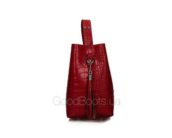 TOS B11 BORDO