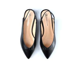 SOLO FEMME 46835